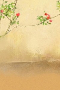 纽约尼克斯连胜逆袭，哈登感叹不够