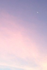 罗马战平对手，仍需拼搏争取晋级机会