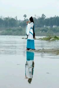 阿拉维斯客场告捷，积分榜位置不变