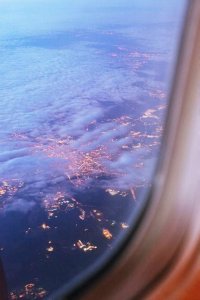 西班牙队在欧洲篮球锦标赛中夺冠