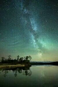 亚特兰大主场势在必得，欧战资格扳回差距