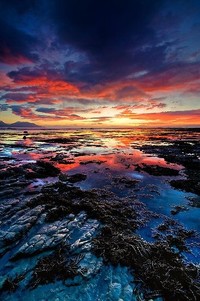 篮网击败雷霆，实现胜利逆袭