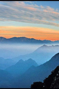 东道主中国男篮在比赛中取得胜利——荣耀与未来的双重奏