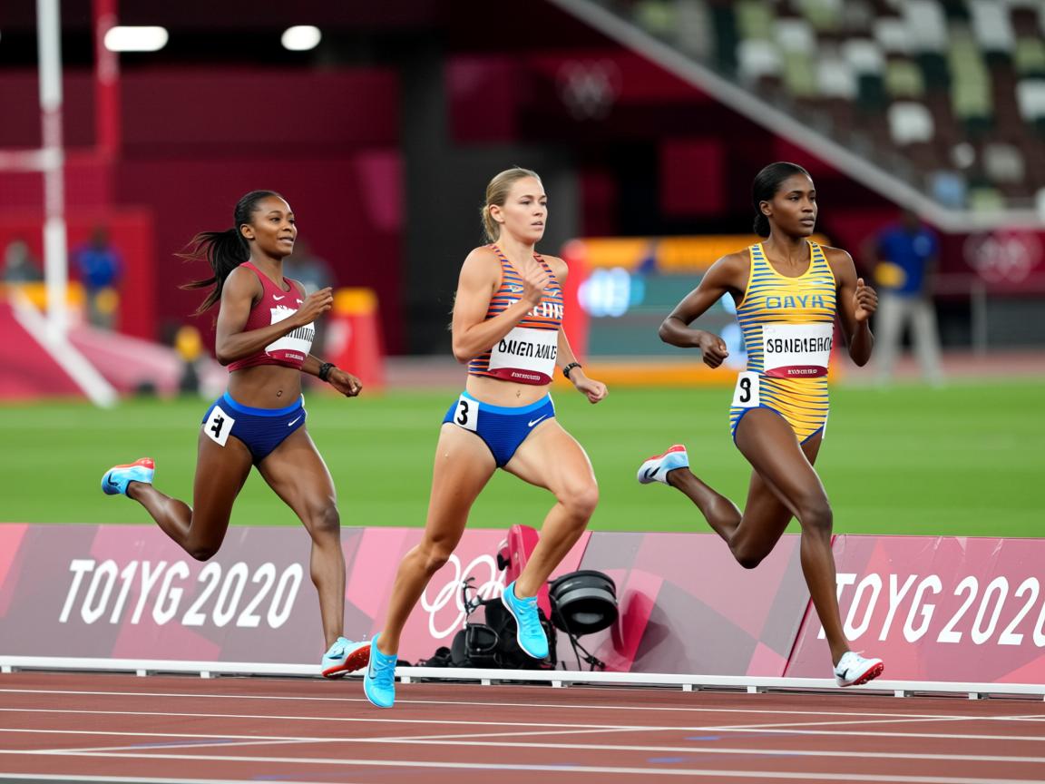 九游体育官网入口-2026年世界杯球迷观赛引发热议