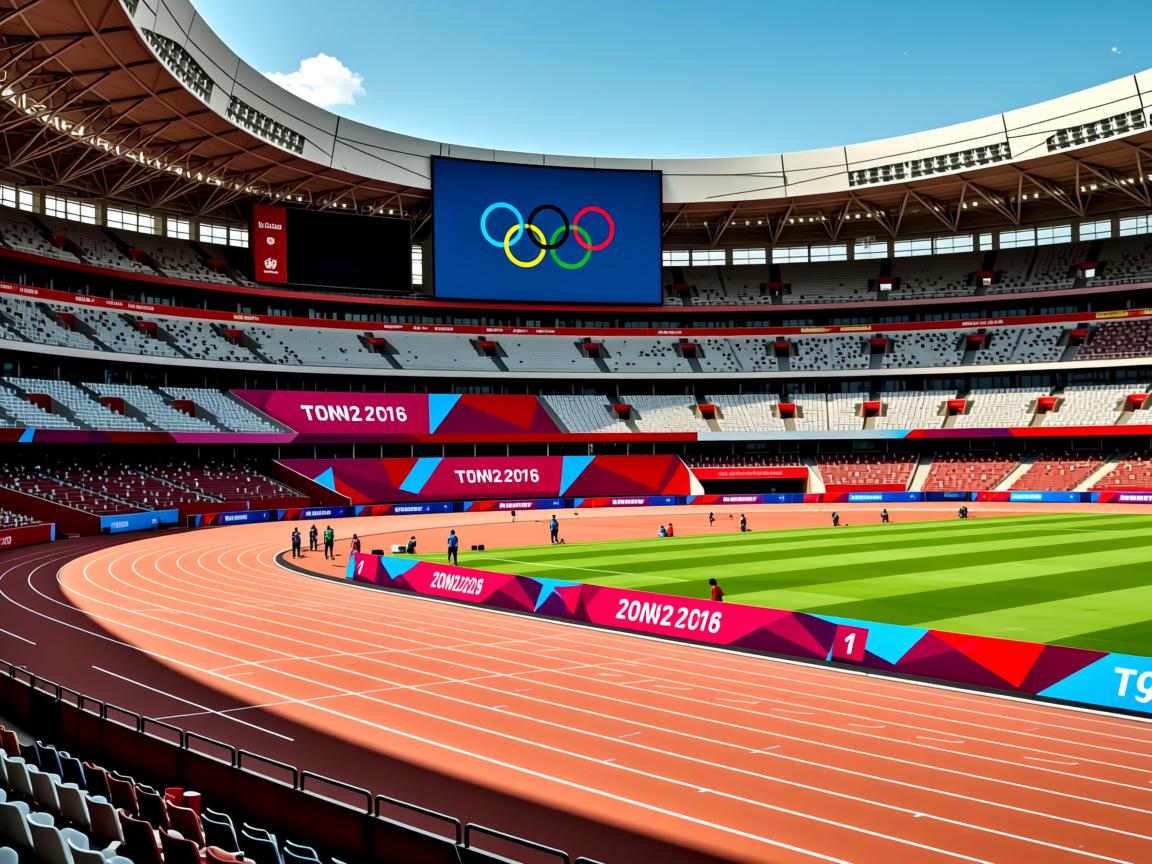 九游体育官网入口-2026年世界杯球迷观赛引发热议  第3张