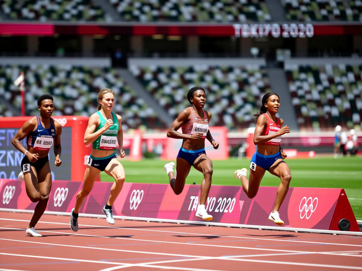 九游官网入口充值-2026世界杯球迷观赛官方信息一览  第2张