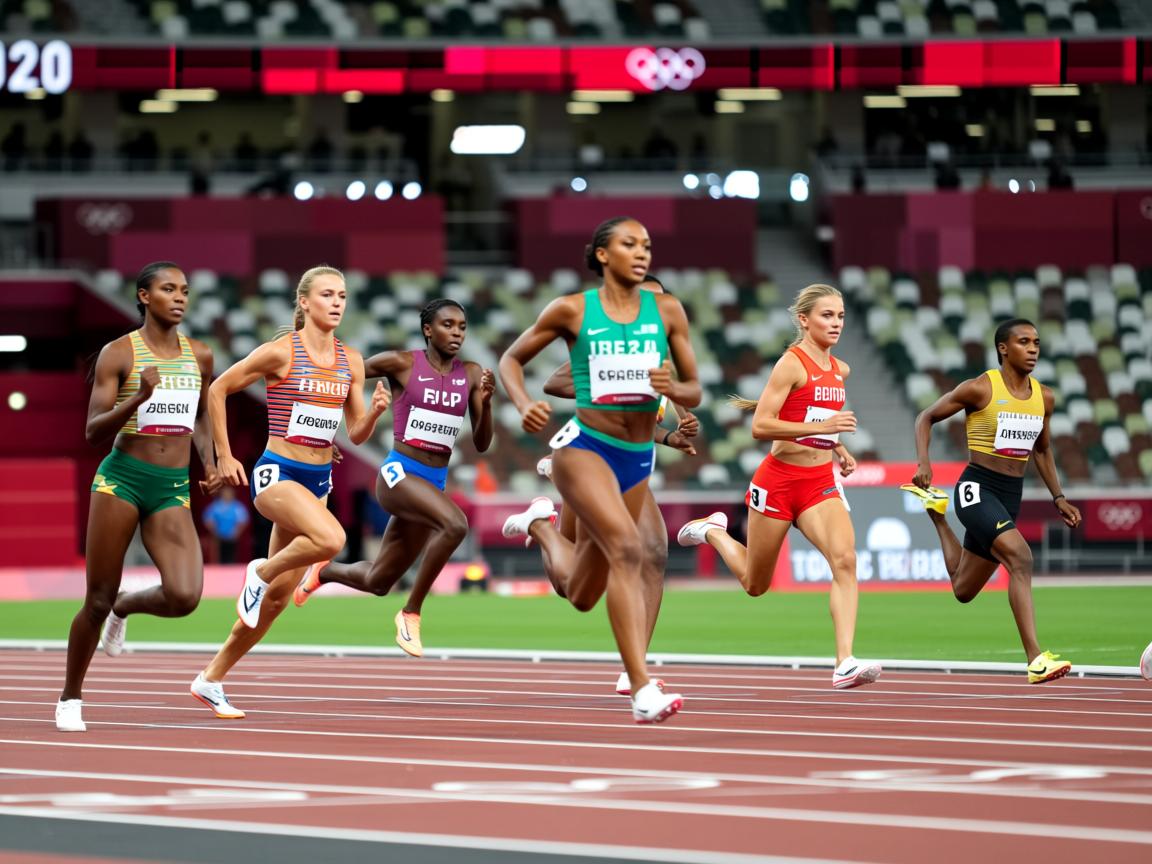 九游网页版入口-热血沸腾的足球赛事掀起观赏热潮  第2张