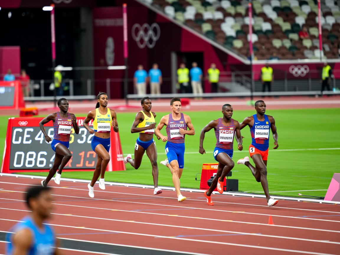 九游体育下载-竞技场上的风云变幻，胜负难料
