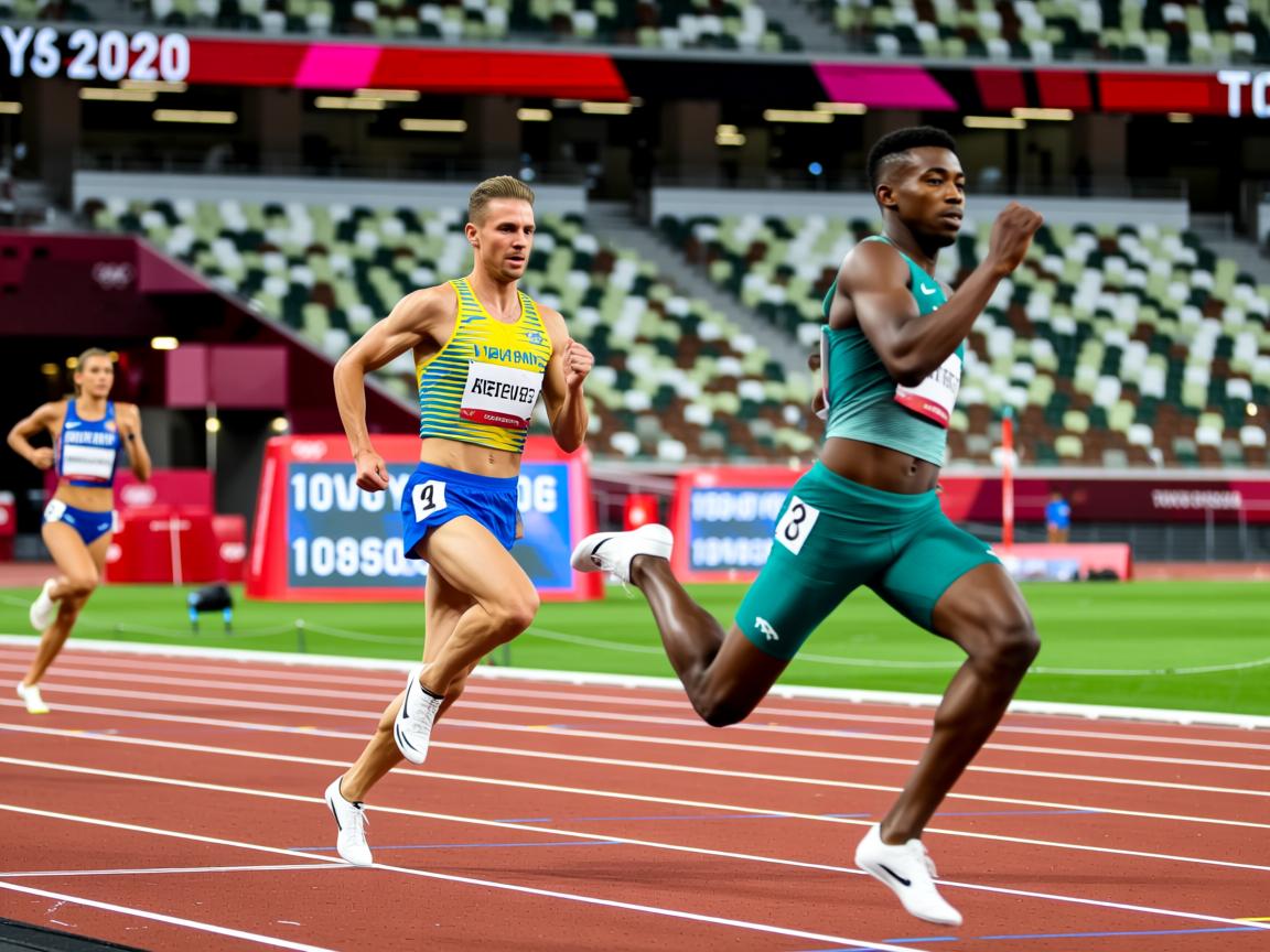 九游网页版入口-热血沸腾的足球赛事掀起观赏热潮