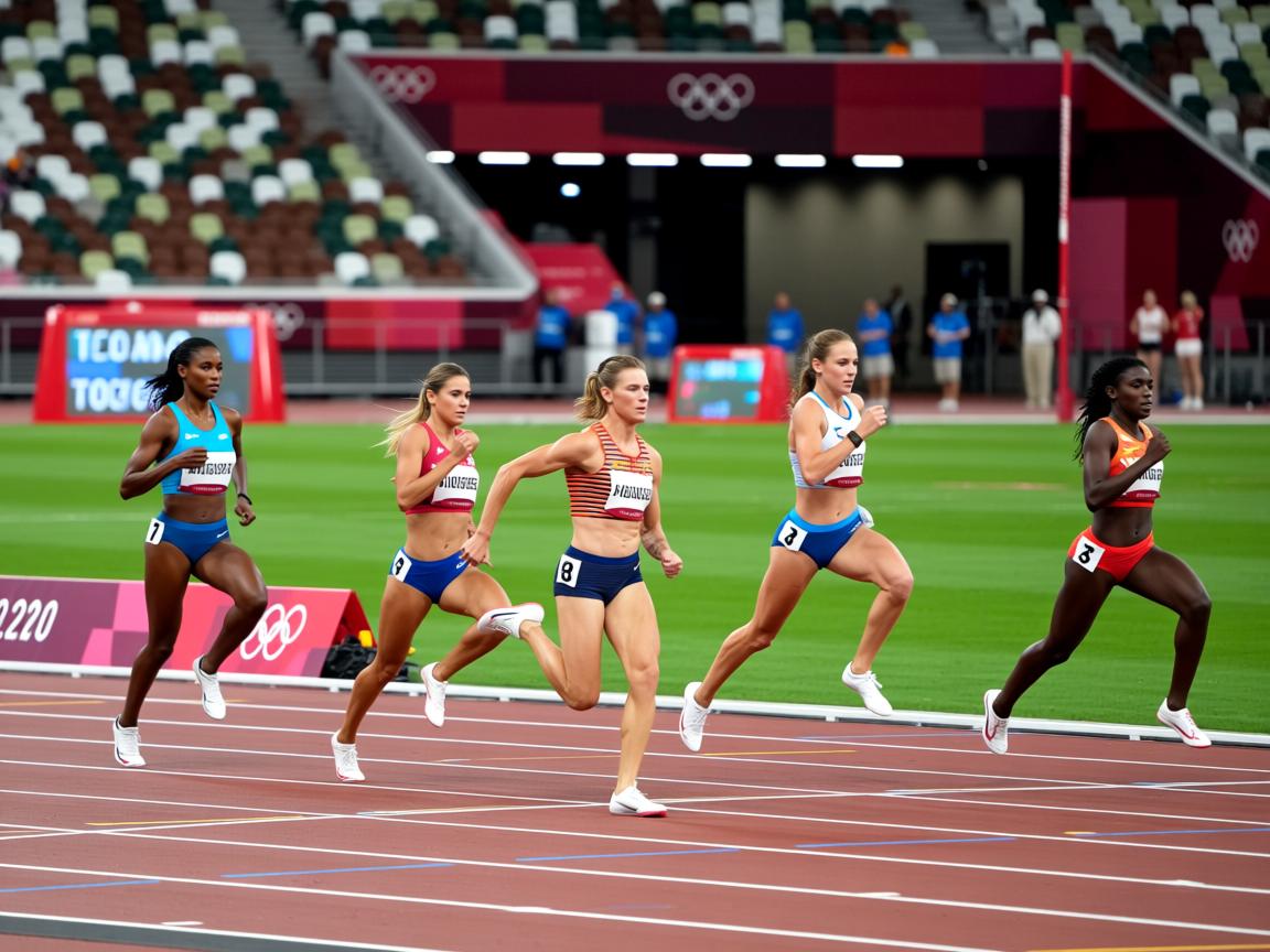 九游娱乐-2026世界杯球迷观赛成为关注焦点