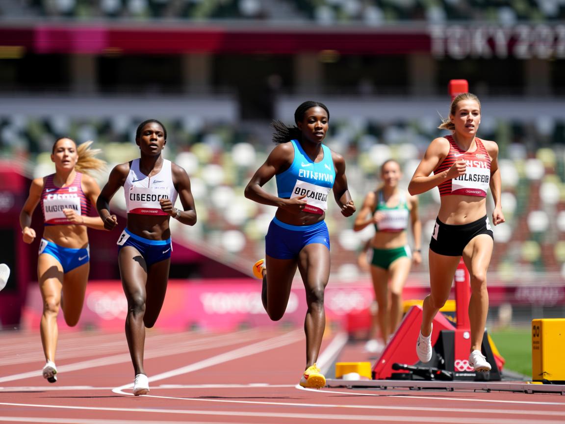 九游娱乐-2026世界杯球迷观赛成为关注焦点  第3张