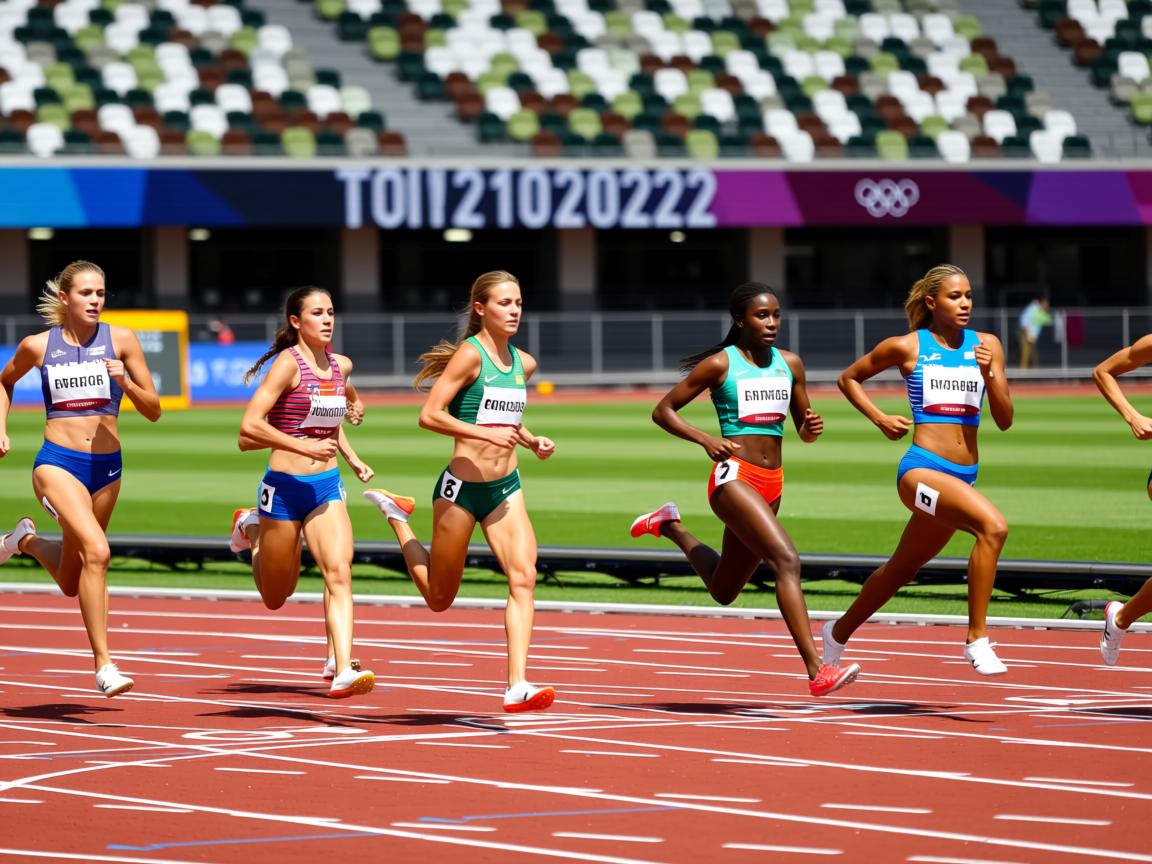 九游娱乐下载-2026世界杯球迷观赛深度解析  第3张