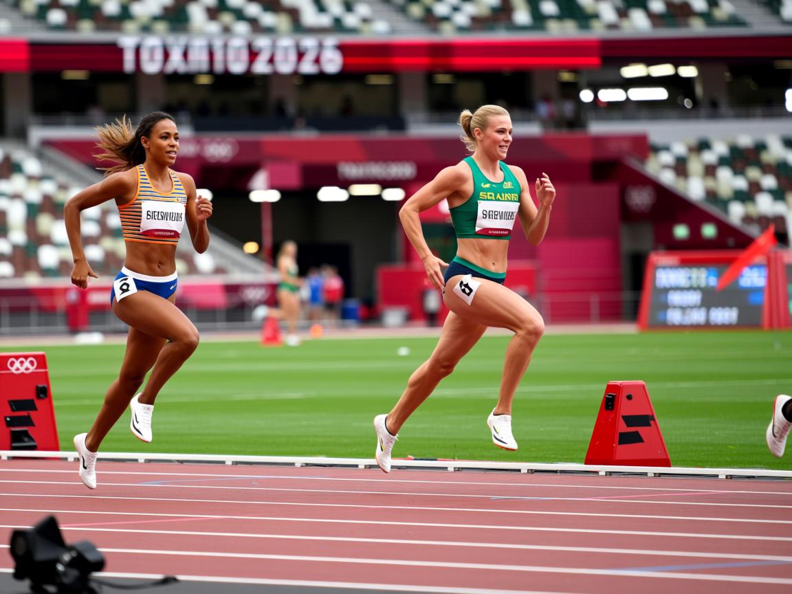 九游网页版入口-热血沸腾的足球赛事掀起观赏热潮  第3张