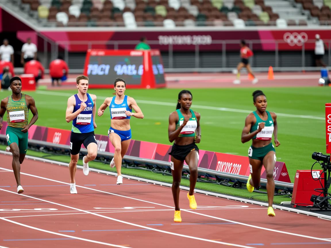 九游娱乐下载-2026世界杯球迷观赛深度解析  第2张