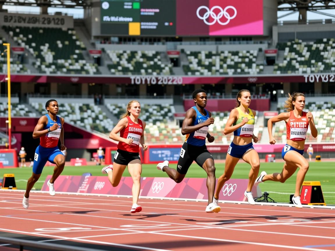 九游.中国官网-2026世界杯球迷观赛深度解析  第2张