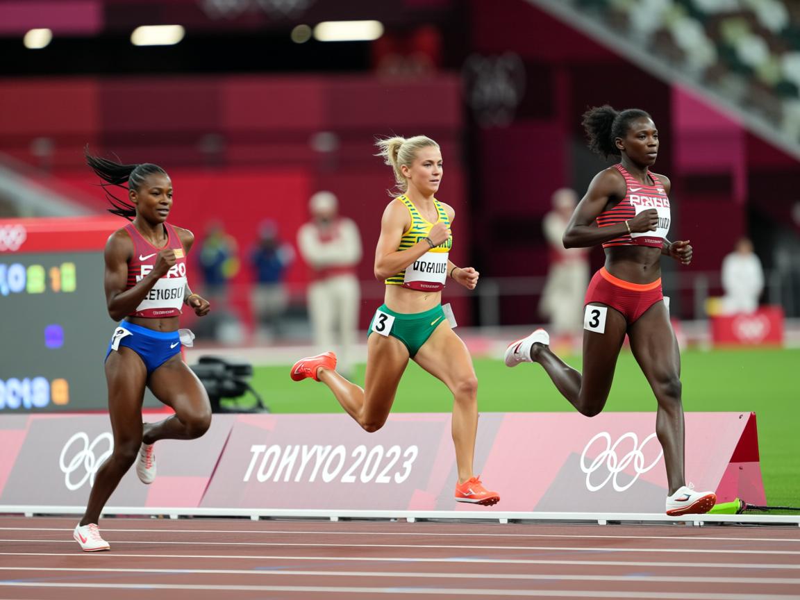 九游官网入口下载-世界杯2026门票信息最新动态汇总