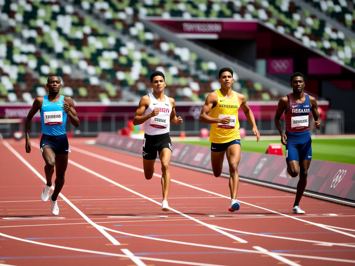 九游官网入口下载-世界杯2026门票信息最新动态汇总  第2张