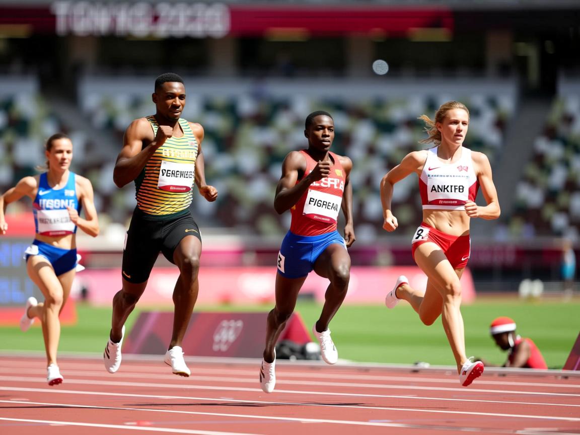 九游体育官网入口-2026世界杯门票信息官方信息一览