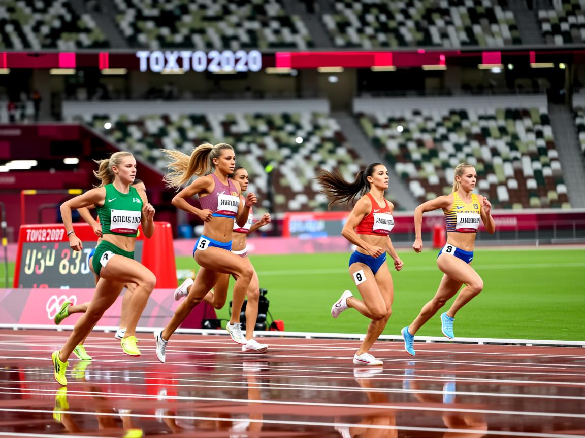 九游体育官网入口-2026世界杯门票信息官方信息一览  第3张