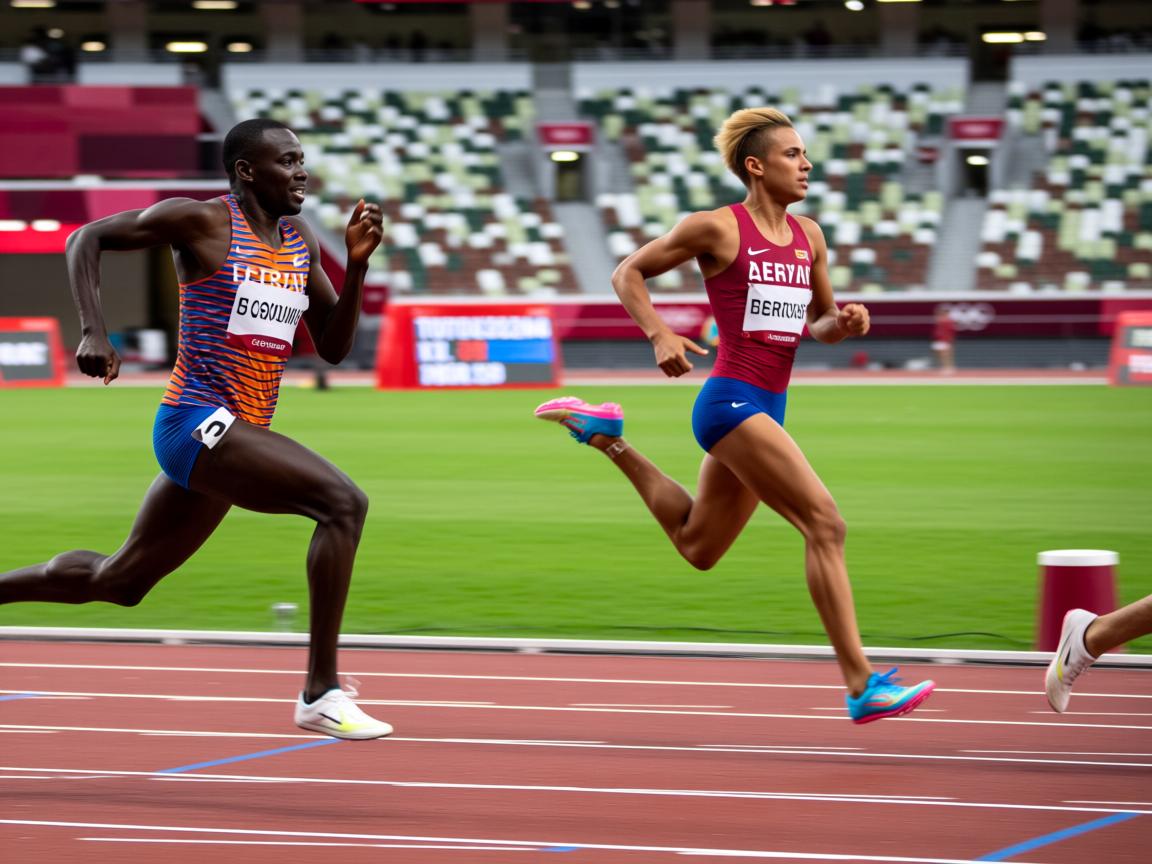 九游娱乐官方平台-2026世界杯门票信息成为关注焦点