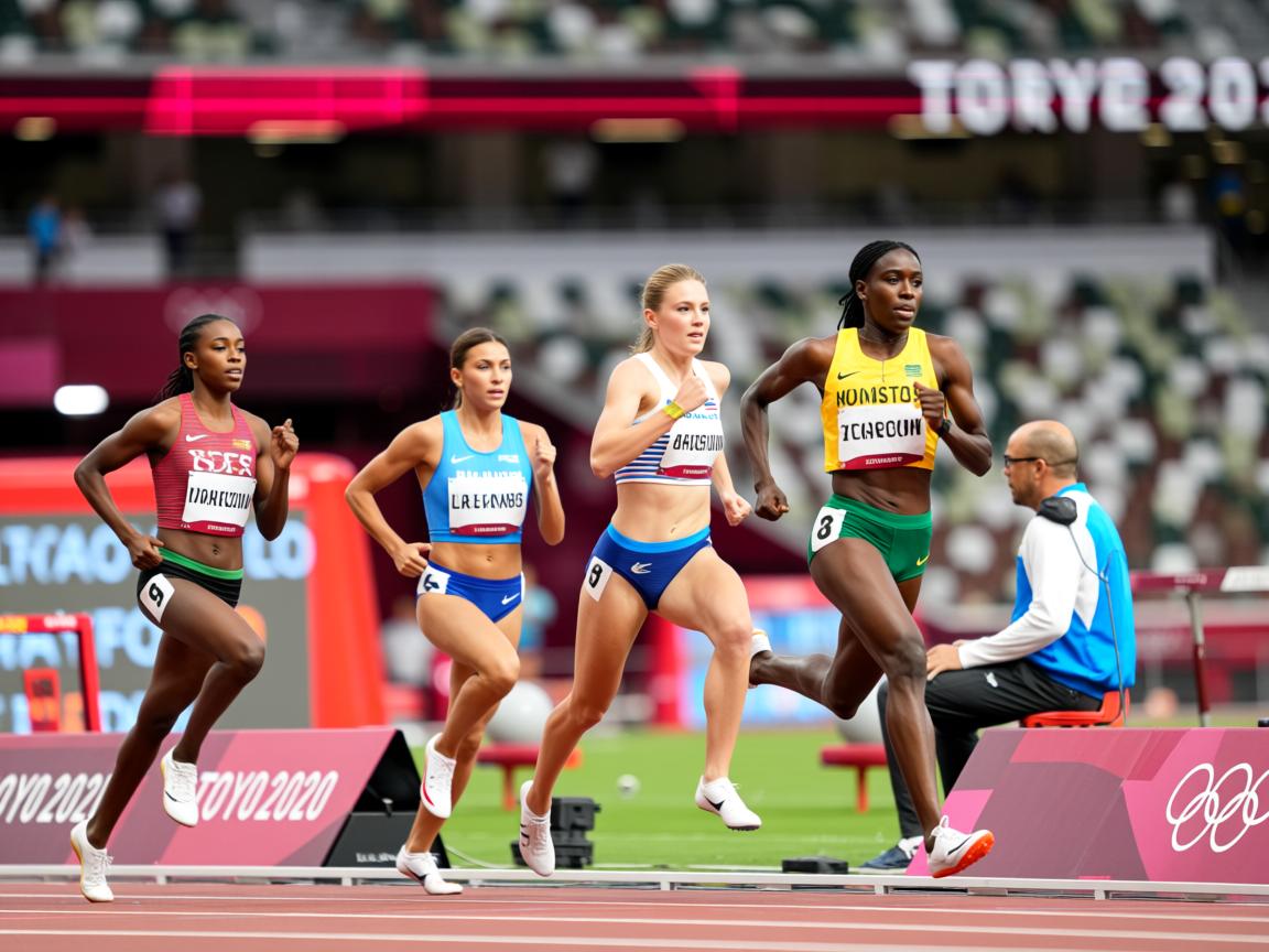 九游娱乐官方平台-2026世界杯门票信息成为关注焦点  第2张