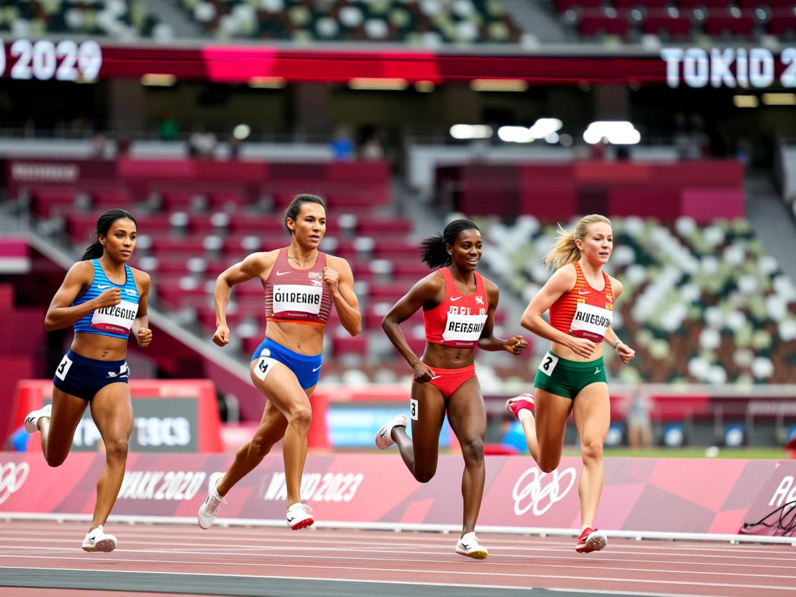 九游娱乐官方平台-2026世界杯门票信息成为关注焦点  第3张