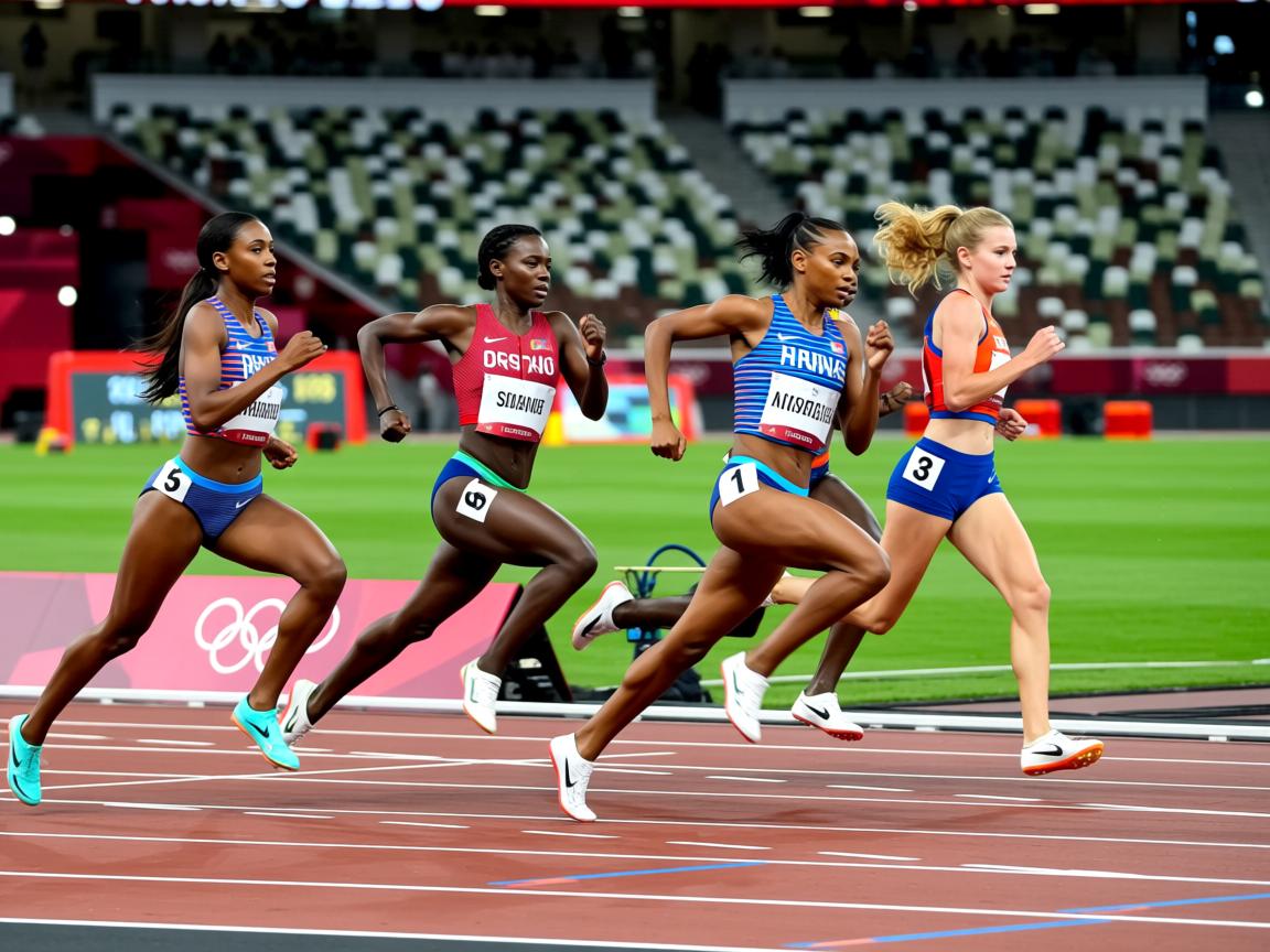 九游.中国官网-2026世界杯门票信息深度解析  第3张