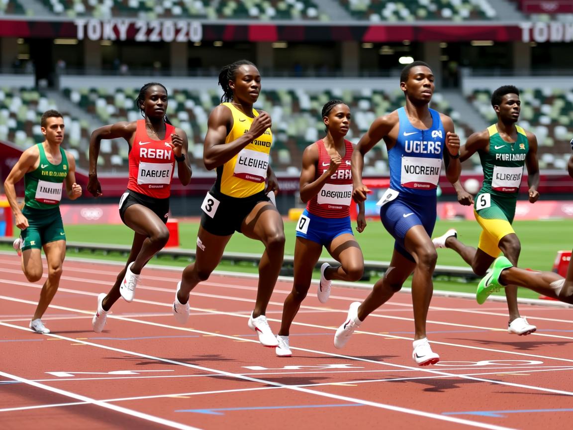 九游体育下载-世界杯2026数据统计最新动态汇总