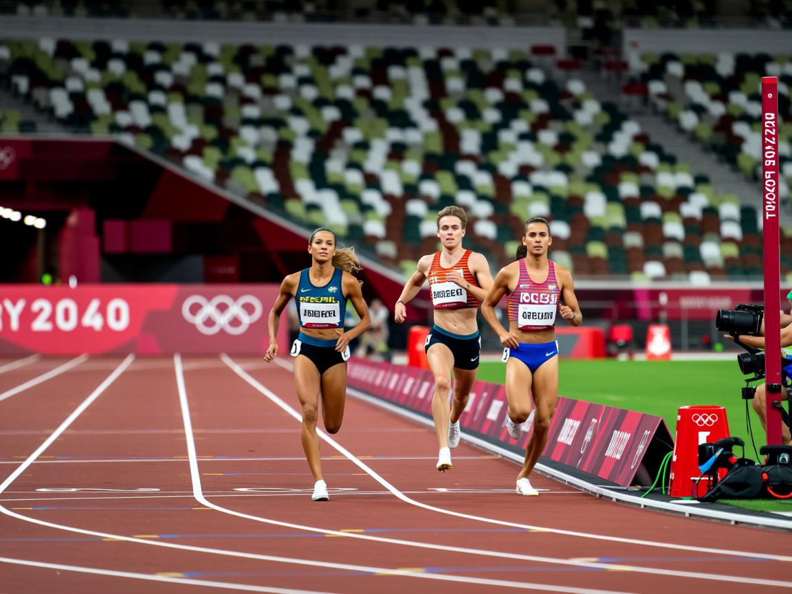 九游娱乐平台-2026年世界杯数据统计引发热议