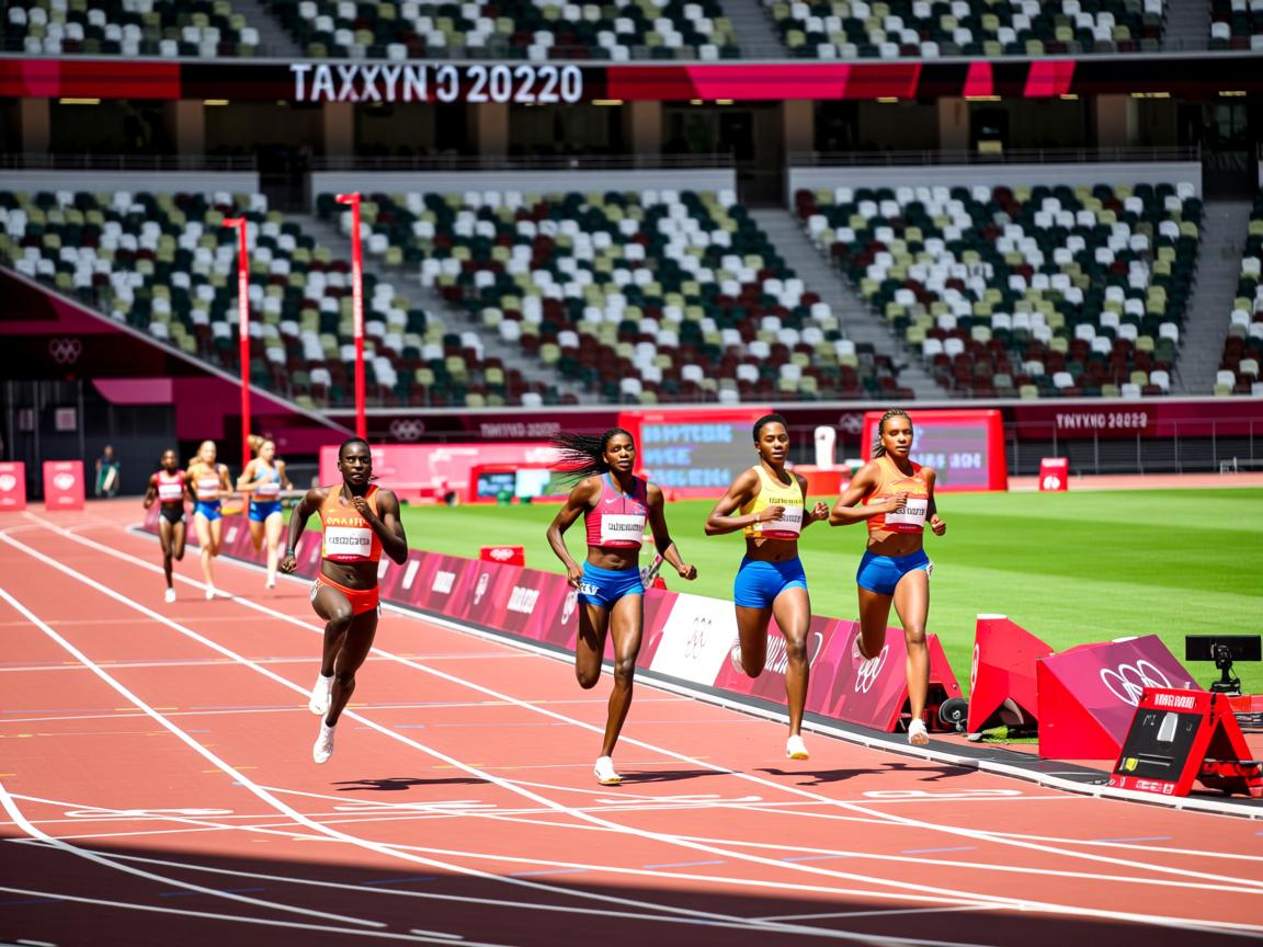 九游娱乐平台-2026年世界杯数据统计引发热议  第2张