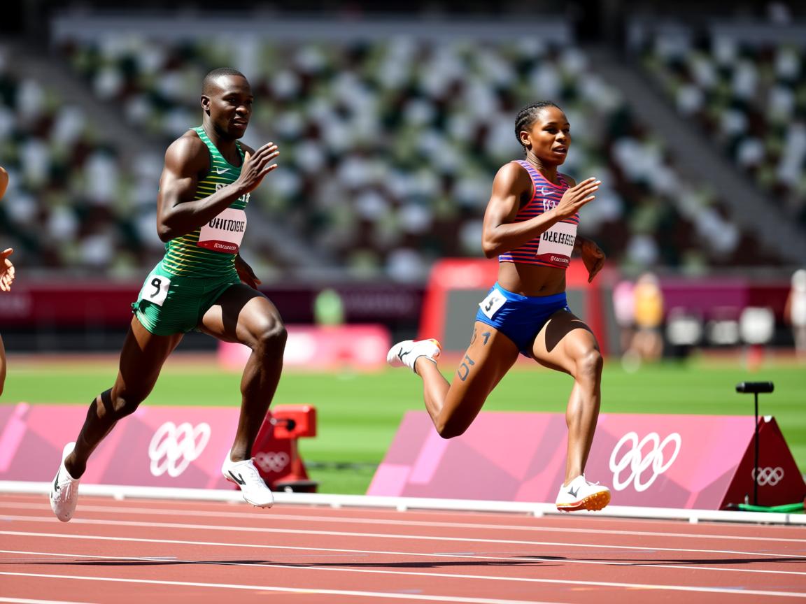 九游娱乐app-2026世界杯数据统计官方信息一览