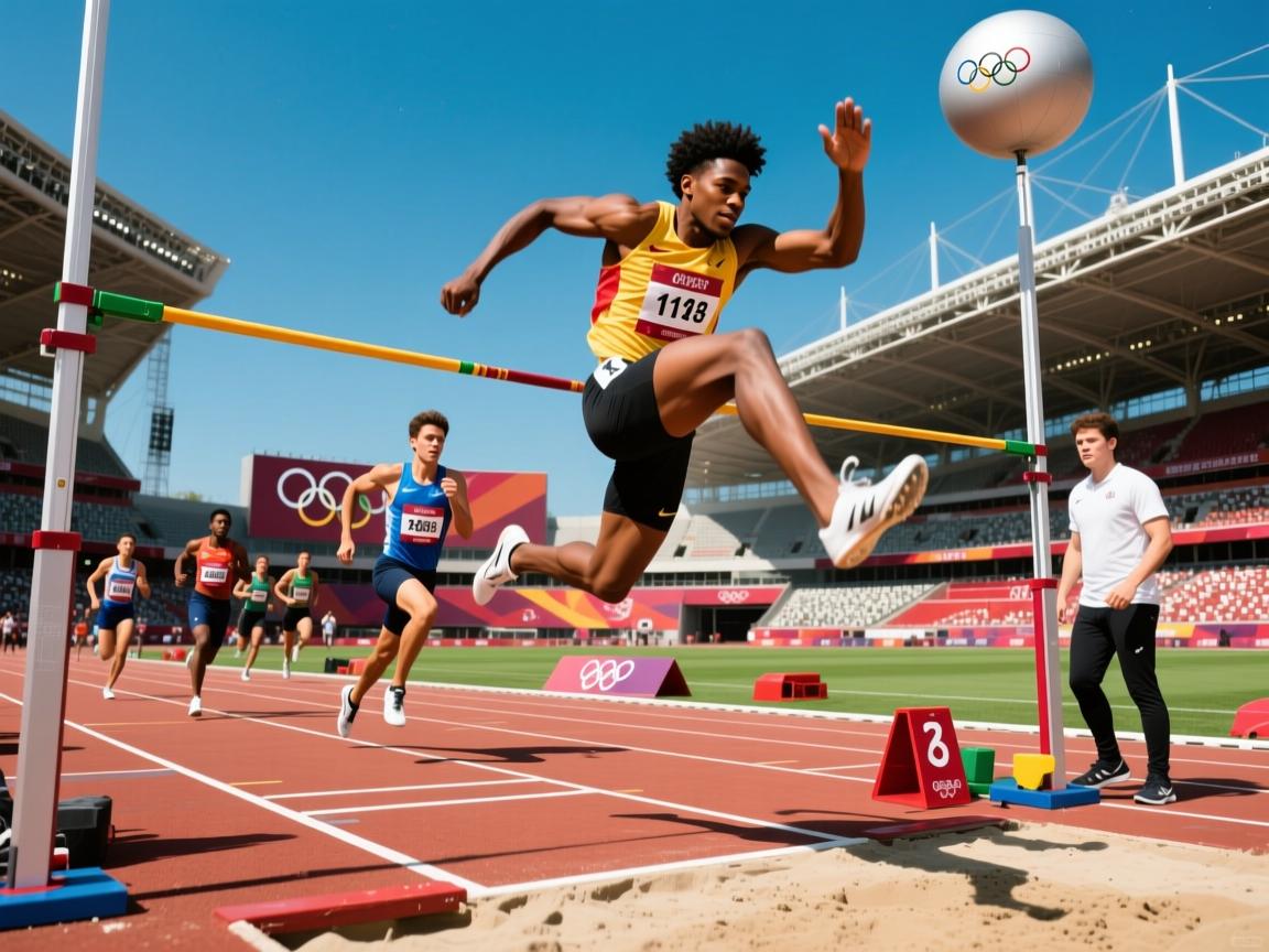 九游娱乐app-2026世界杯数据统计官方信息一览  第3张